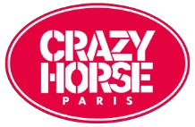 lecrazyhorseparis.com