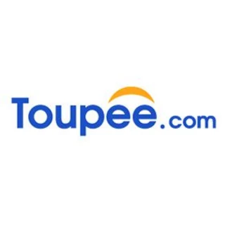 toupee.com