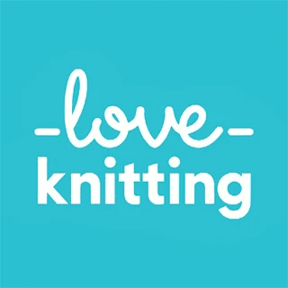 lovecrafts.com