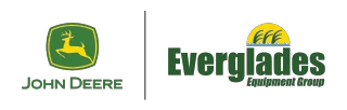 evergladesfarmequipment.com