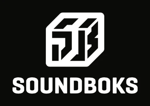 soundboks.com