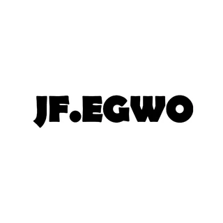 jfegwo.com