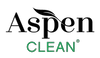 aspenclean.com