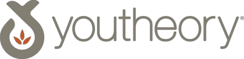 youtheory.com