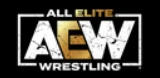 allelitewrestling.com