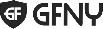 gfny.com