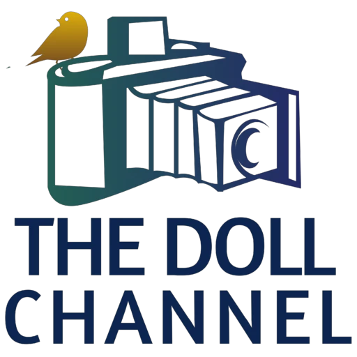 thedollchannel.com