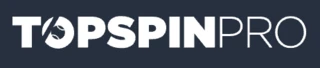 topspinpro.com