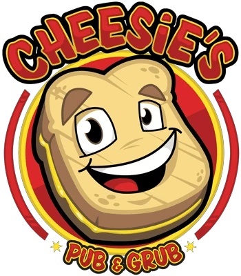 cheesies.com