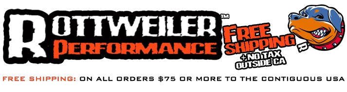 rottweilerperformance.com