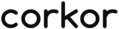 corkor.com