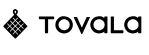 tovala.com