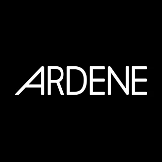 ardene.com