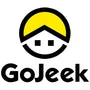 gojeek.com