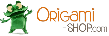 origami-shop.com