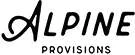 alpineprovisionsco.com