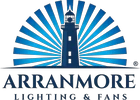 arranmorelighting.com