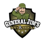 generaljimstoys.com