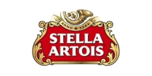 stellaartois.com