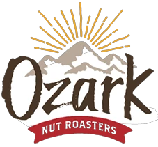 ozarknuts.com