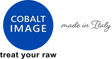 cobalt-image.com