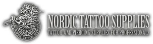 nordictattoosupplies.com