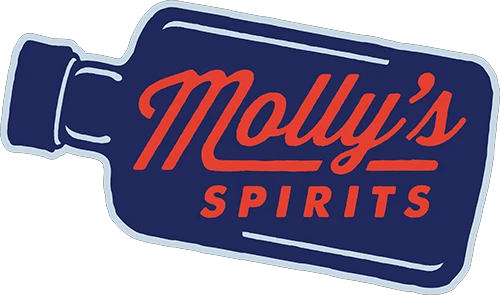 mollysspirits.com