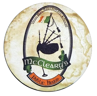 mcclearyspub.com