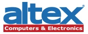 altex.com