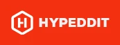 hypeddit.com