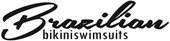 brazilianbikiniswimsuits.com