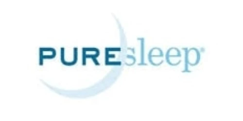 puresleep.com