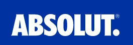 absolut.com