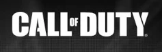 callofduty.com