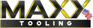 maxxtooling.com