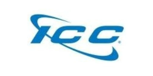 icc.com