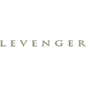 levenger.com