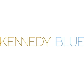 kennedyblue.com