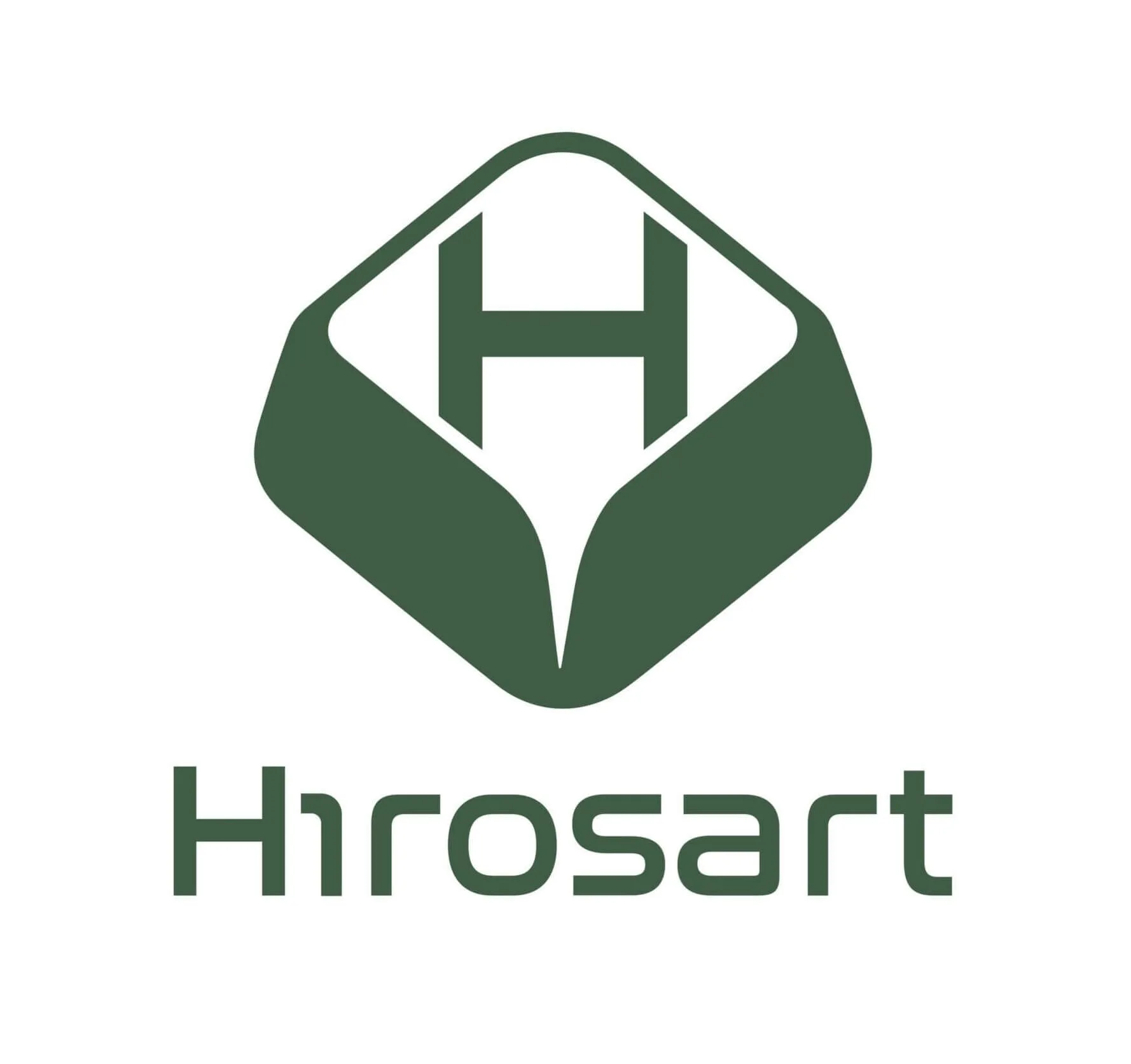 hirosarts.com