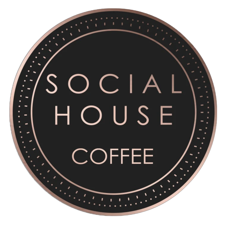 socialhouse.co