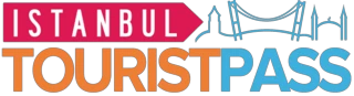 istanbultouristpass.com