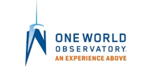 oneworldobservatory.com