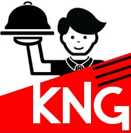 kngdelivery.com