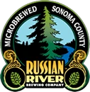 russianriverbrewing.com