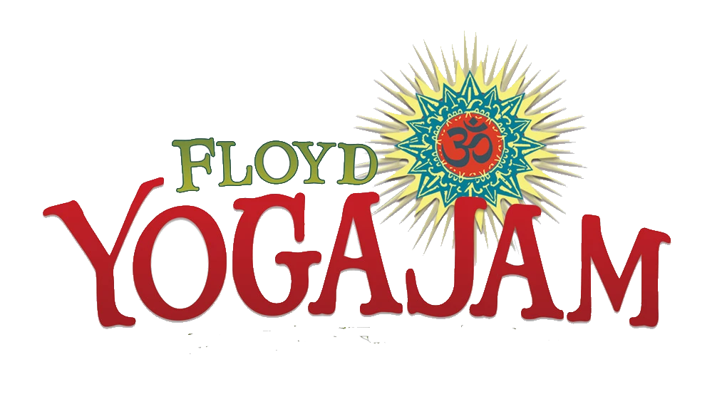 floydyogajam.net