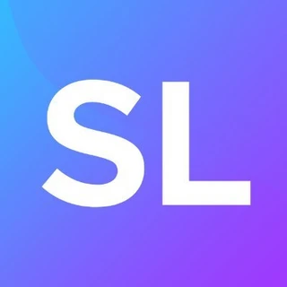 streamladder.com