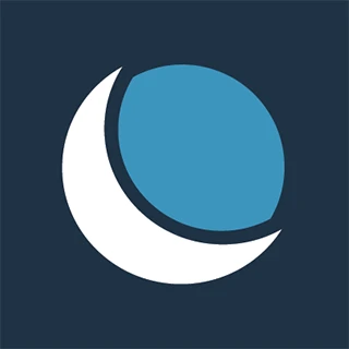 dreamhost.com