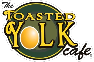 thetoastedyolk.com