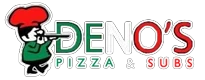 denospizza.com