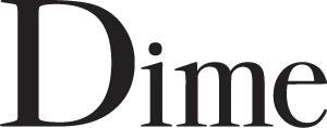 dimemtl.com